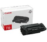 Canon CRG-710
