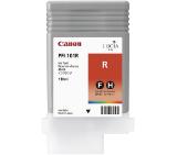 Canon Pigment Ink Tank PFI-101 Red for iPF5000