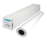 HP Premium Instant-dry Satin Photo Paper-610 mm x 22.9 m (24 in x 75 ft)