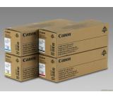 Canon Drum Unit Cyan for CLC5151 / IRC4580