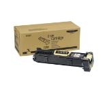 Xerox Phaser 5500/5550 Drum Cartridge