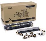 Xerox Phaser 5500 Maintenance kit