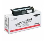 Xerox Phaser 6120N High Capacity Black Toner Cartridge