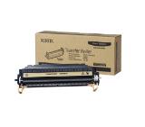 Xerox Phaser 6300/6350 Transfer Roller up to 35K pages