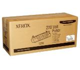Xerox Phaser 6300/6350 220v Fuser (100K pages)
