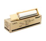 Xerox Phaser 8500/8550 Standard Capacity Maintenance Kit (10K pages)
