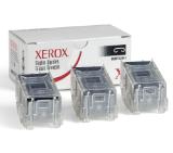 Xerox Phaser 7760 Staple pack for advanced finisher