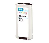 HP 70 130-ml Photo Black Ink Cartridge