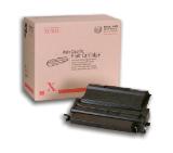 Xerox Phaser 4400 Hi-Cap Print Cartridge