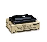 Xerox Phaser 6100 Standard Capacity Black Toner Cartridge