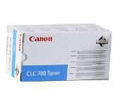 Canon Toner Cyan for CLC 700/800