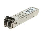 D-Link 155Mbps Multi-Mode LC SFP Transceiver (2km)