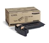 Xerox Sold Black Toner WorkCentre 4150
