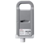 Canon Pigment Ink Tank PFI-701 Grey for iPF8000 and iPF9000