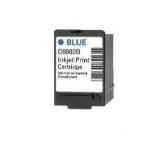 Canon Ink cardridge blue for DR5060F