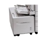 Xerox Phaser 5500/5550, 2000 sheet feeder (1 Tray) A4