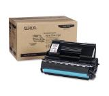 Xerox Phaser 4510 Stndart Capacity Print Cartridge (10K)