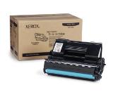 Xerox Phaser 4510 High Capacity Print Cartridge (19K)
