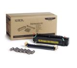 Xerox Phaser 4510 Maintenance kit, ,(200K) 220v