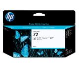 HP 72 130-ml Photo Black Ink Cartridge