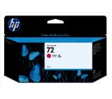 HP 72 130-ml Magenta Ink Cartridge