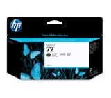 HP 72 130-ml Matte Black Ink Cartridge