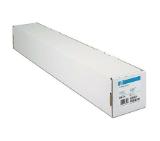 HP Premium Vivid Color Backlit Film-914 mm x 30.5 m (36 in x 100 ft)