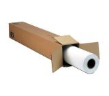 HP Universal Instant-dry Gloss Photo Paper-1067 mm x 61 m (42 in x 200 ft)