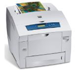 Xerox Phaser 8560DN