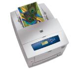 Xerox Phaser 8560DN