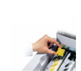 Xerox Phaser 8560DN