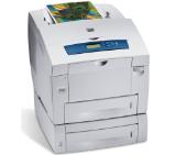 Xerox Phaser 8560DT