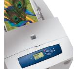 Xerox Phaser 8560DT