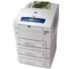 Xerox Phaser 8560DX