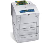 Xerox Phaser 8560DX
