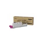 Xerox WC7142 Magenta cartrige 220 ml