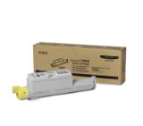 Xerox WC7142 Yellow cartrige 220 ml