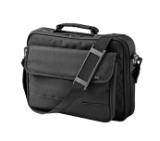 TRUST 17" Notebook Carry Bag BG-3650p