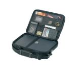 TRUST 17" Notebook Carry Bag BG-3650p