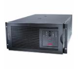 APC Smart-UPS 5000VA 230V Rackmount/Tower