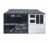 APC Smart-UPS 5000VA 230V Rackmount/Tower