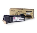 Xerox Phaser 6130 Magenta cartridge