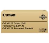 Canon DRUM IR2018/2022/25/30