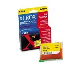 Xerox M750/M760 Yellow Tank Cartridge
