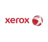 Xerox VisionAid Maintenance Kit for DocuMate 252/262