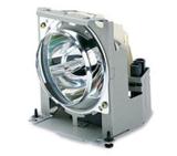 ViewSonic Replacement Lamp for PJ551D, PJ551D-2, 180W