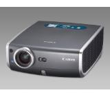 Canon Projector XEED X700 ultra portabel, XGA, 4000 lm, 4.8 kg.