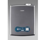 Canon Projector XEED X700 ultra portabel, XGA, 4000 lm, 4.8 kg.