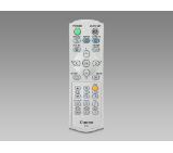 Canon Projector XEED X700 ultra portabel, XGA, 4000 lm, 4.8 kg.