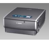 Canon Projector XEED X700 ultra portabel, XGA, 4000 lm, 4.8 kg.